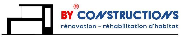 une passion pour la réhabilitation de bâtiment